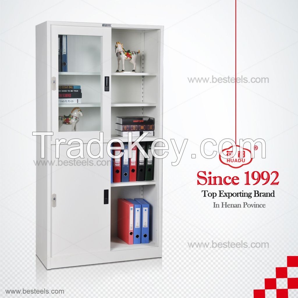 cabinet from metal filing cabinet MANUFACTURER