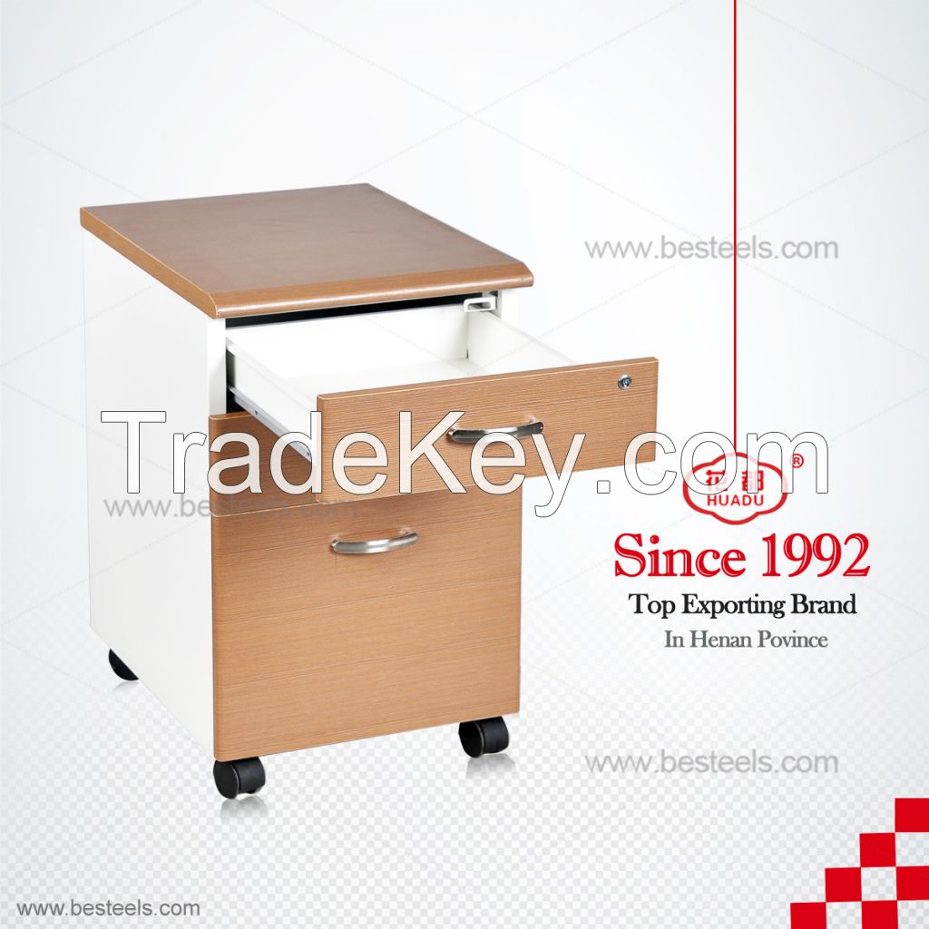 office cabinet from metal filing cabinet MANUFACTURER