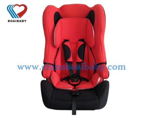 Top baby product ---BA306-B3