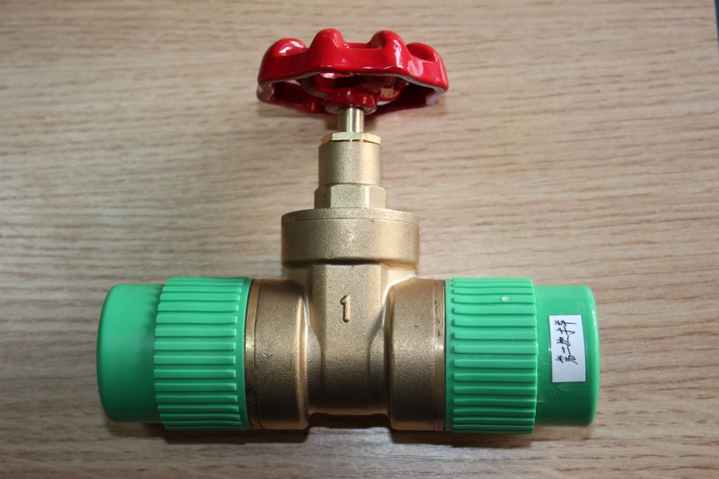 press fittings for pex pipes OEM brass fittings factory pipe fittings European market