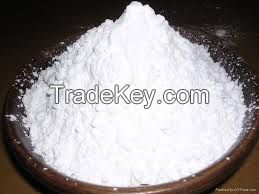 cheapest price Food grade modified tapioca starch for sale