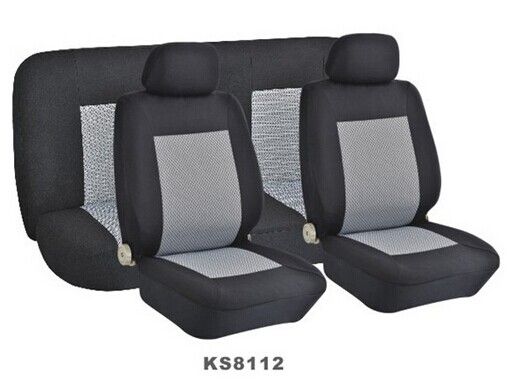 KS8112car seat cover