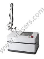 VCL (CO2 fractional laser) --VCL32