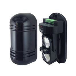 Twin-beams Infrared Beam Detector 30m