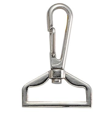 swivel hook