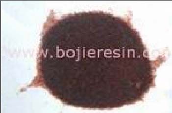 sell Bio-Diesel Purification Resin-China manufacturer