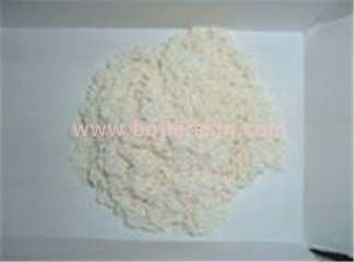 sell Macroporous strong basic resin-China manufacturer