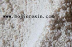 sell Macroporous strong basic adsorbents resin