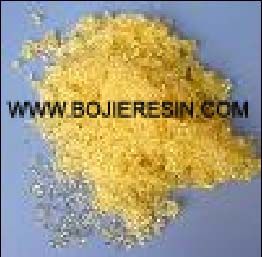 sell Strong acidic Cation resin-China manufacturer