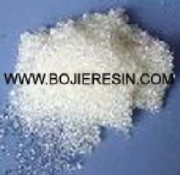 sell Strong base anion resin-China manufacturer