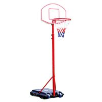 basketball goal for sale