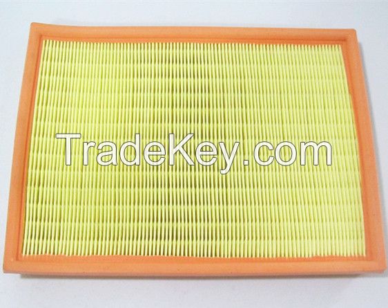 1137489 Air Filter/Auto Parts for Ford