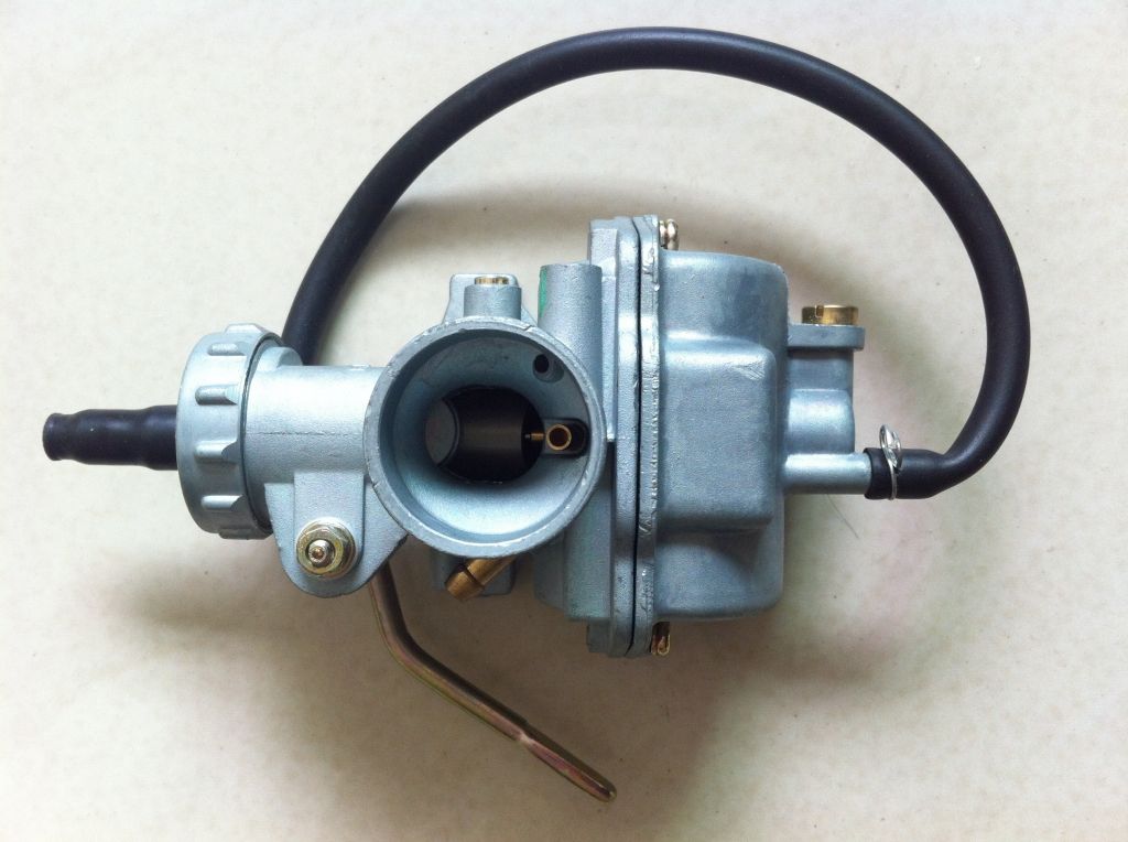 cheap motocycle carburetors for sale zama walbro parts PZ16 JH70