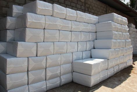 Quality Coco Peat, Coco bale, Coco fibre for sale