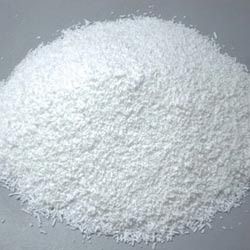 Detergent Powder and Liquid