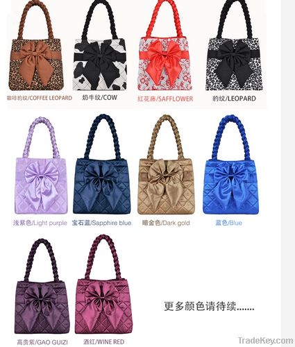 SELL sweet lady bag