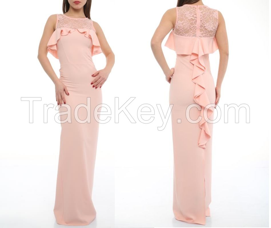 women prom dresses in Istanbul Turkey