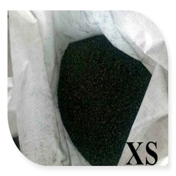 other carbon products graphite petroleum coke gpc