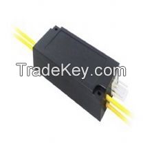 2X2B Optical Switch china