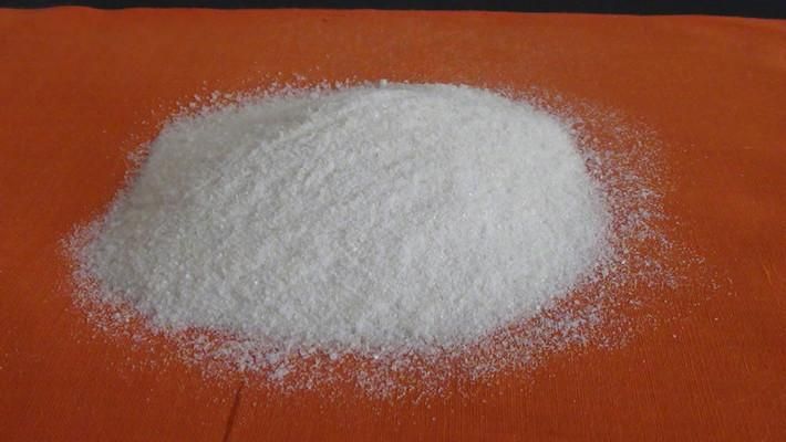 sodium gluconate 98%min