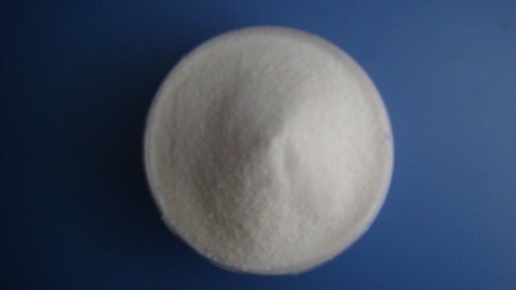 sodium gluconate water treatment