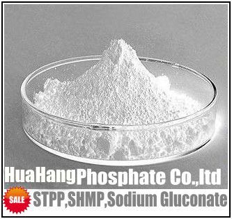 Sodium Tyipolyphosphate 94%min