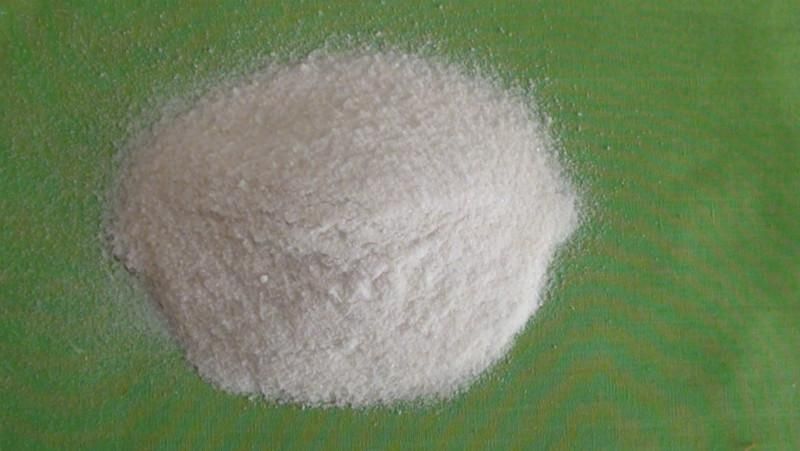 SHMP Scouring Agent