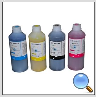 Centurystar Printing Sublimation Ink