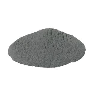 Sell Microsilica in Grade92