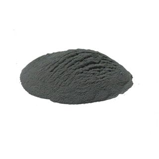 Concrete admixtures microsilica grade92