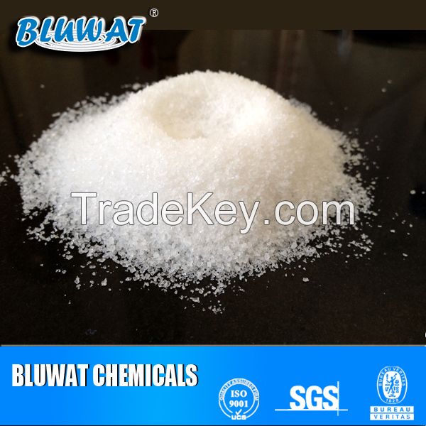 Polyacrylamide