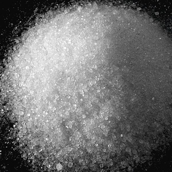 Ammonium Sulfate competitive price