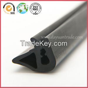 Door and Window Rubber Seal