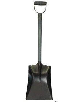 GARDEN TOOLS--SHOVEL