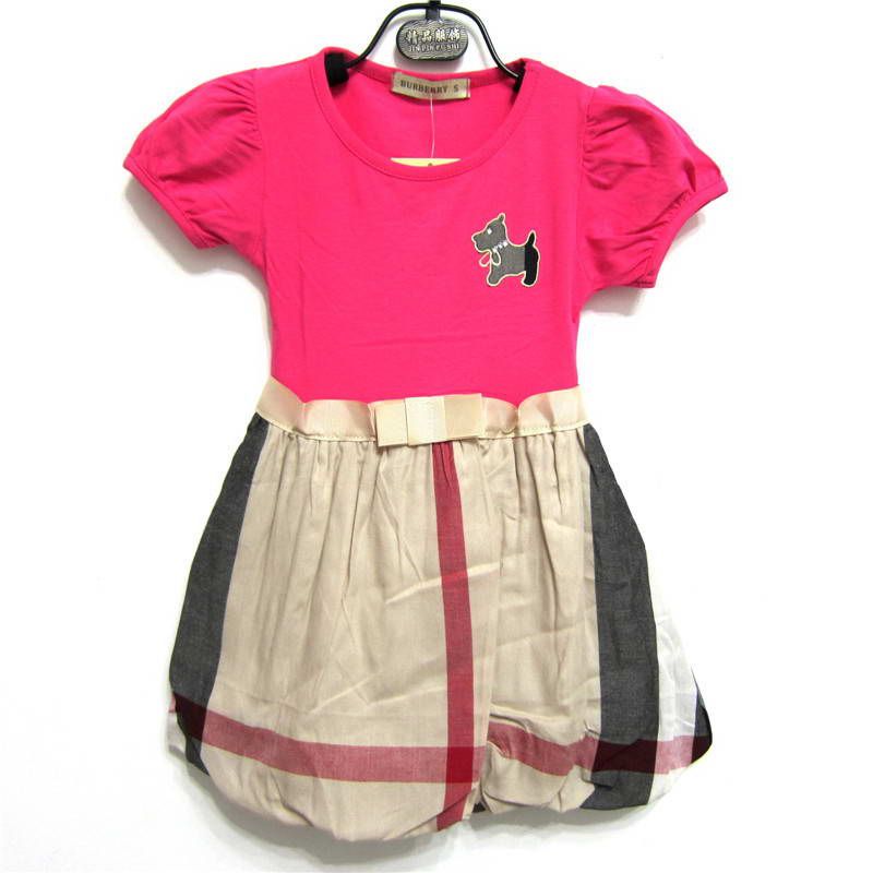 kids' skirts, kids shirts, kids jeans, kids tee, childrens shirts, childrens clothes