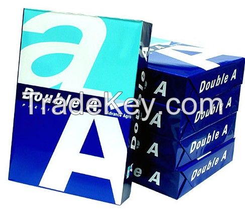 high quality cheap price A4 copy paper(Promotional price)