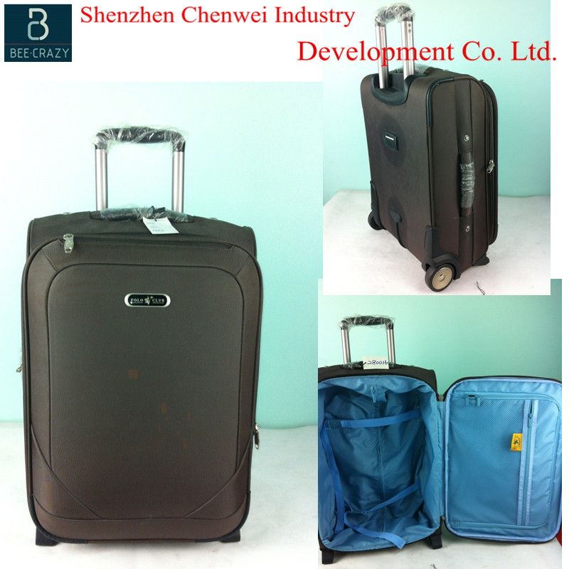 Business design top sale good quality travel bag