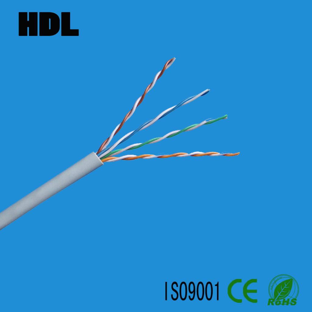 cable utp cat5e china products