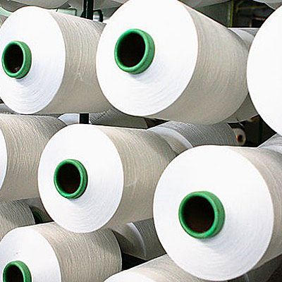 Sell Polyester Yarn