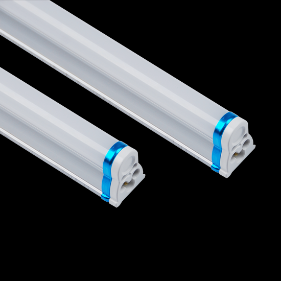 T5 tube lighting leds