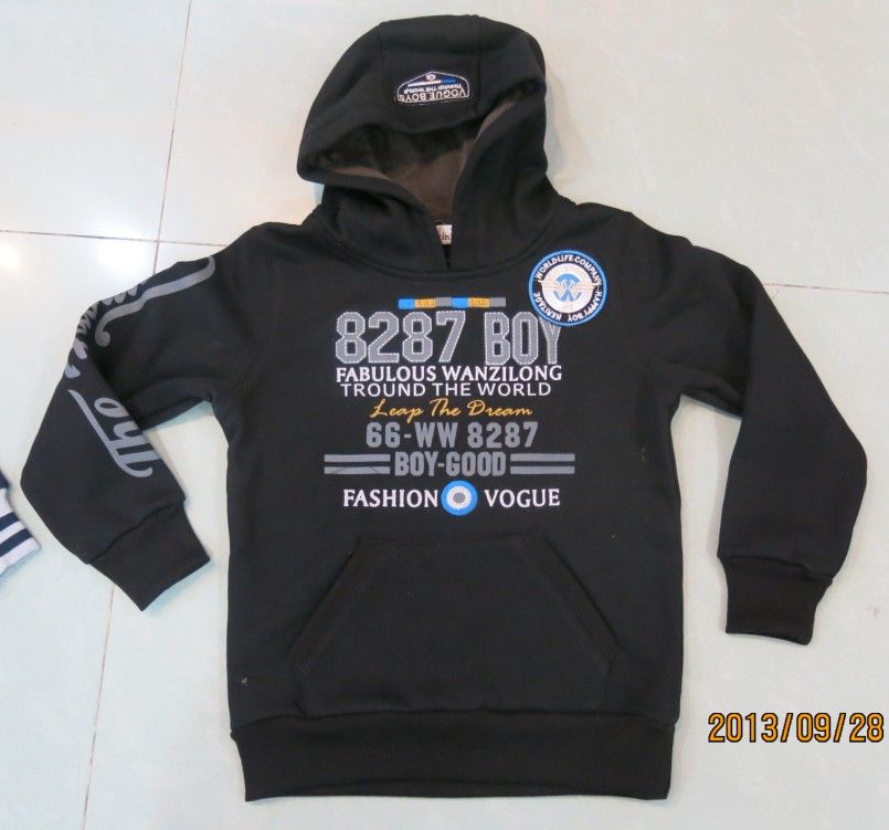 Men's hoodies, sweatshirt