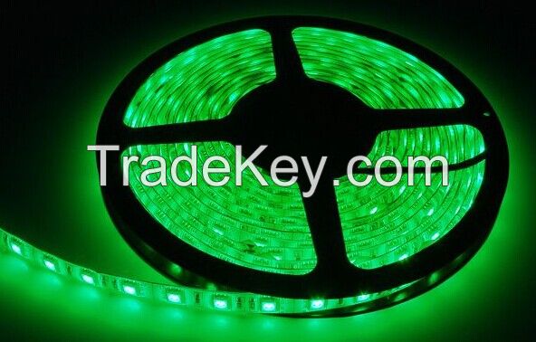 LED strips for decoration