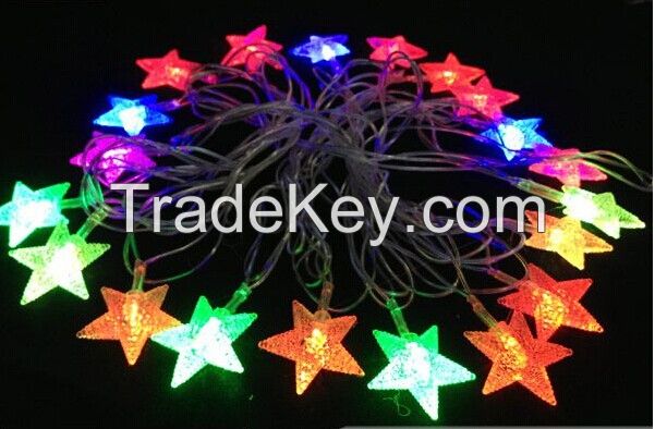 Christmas Decoration  light