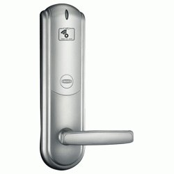 RFID smart  card hotel locks