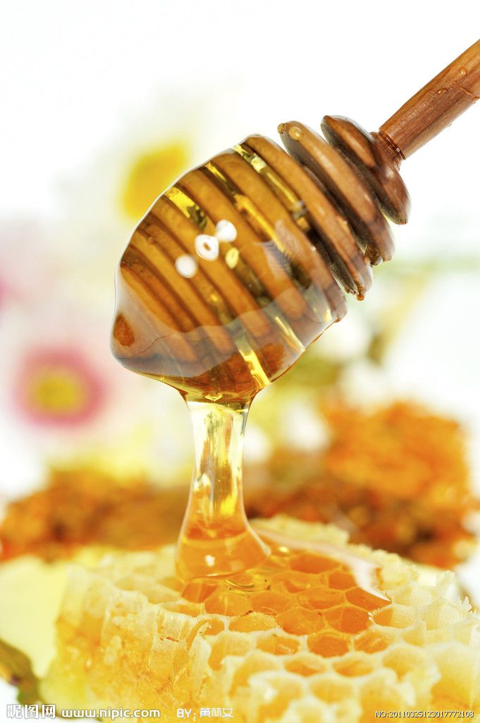 Honey Flavor/liquid, powder/for food