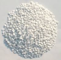 Injection anatase tio2 white masterbatch with 70% tio2 CH3070