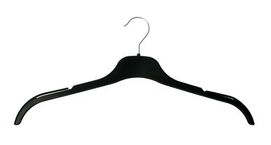 JACKET HANGERS FROM TURKEY