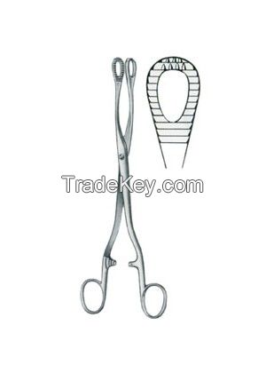 Gynecology Instruments