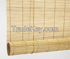 Wooden Blinds/Chiks