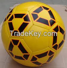 Football/Soccer Ball